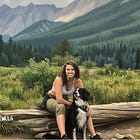 The Stories We Tell Ourselves