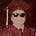 Mark Mendez's avatar