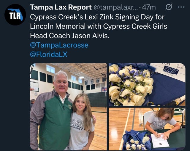 Screenshot 2025-11-12 at 10.13.54 PM.jpeg