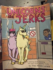 unicorns-are-jerks