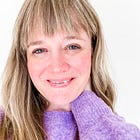Heidi Fiedler Dreams of Chaos
