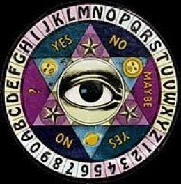 573440_f260