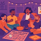 AI Budget Hacks: Make Saving Money Creative and Fun