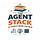 The Agent Stack