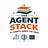 The Agent Stack