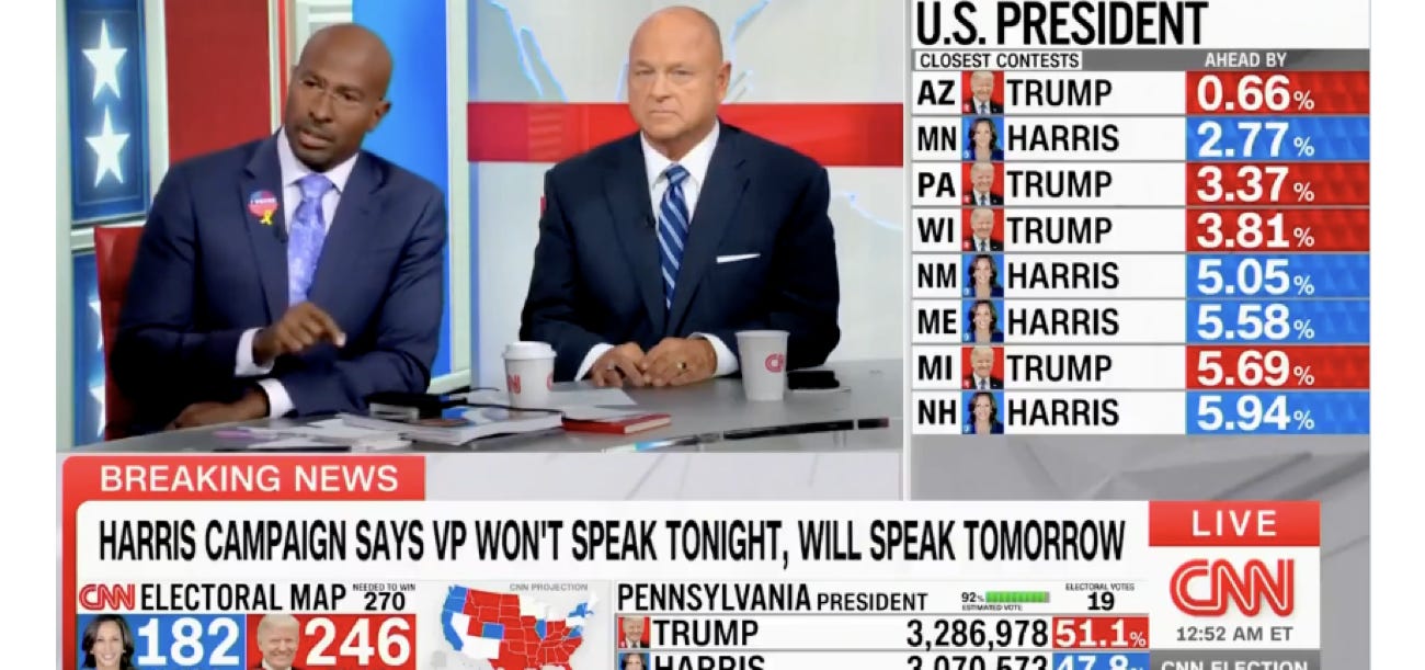 image 4.png image 4.png