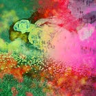 shake the motherflippin' shackles