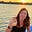 Jen Snodgrass's avatar