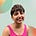 Meghna's avatar