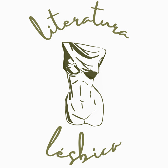 literatura lésbica