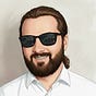 AlgoPlusTrader's avatar