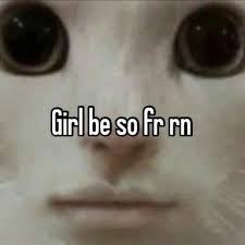 idiotic_blondie | Having mini crash outs throughout the week to help  prevent big crash outs 🩵 - - #meme #memes #nichememes #dankmemes #lol  #funny... | Instagram