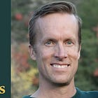 When Your Faith Breaks: Tucker Boyle