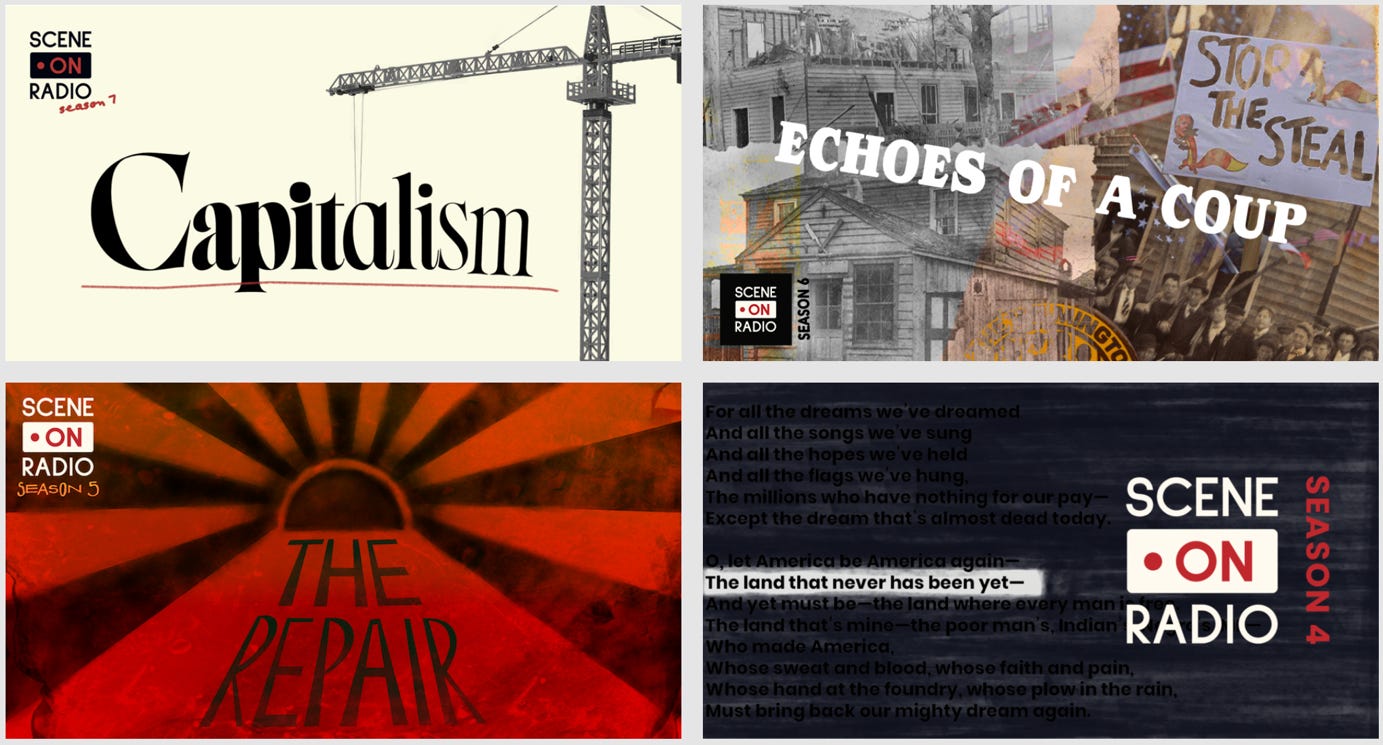 Afbeelding met tekst, schermopname, grafische vormgeving, Vlieger

Door AI gegenereerde inhoud is mogelijk onjuist.