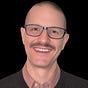 Derek Bicksler's avatar