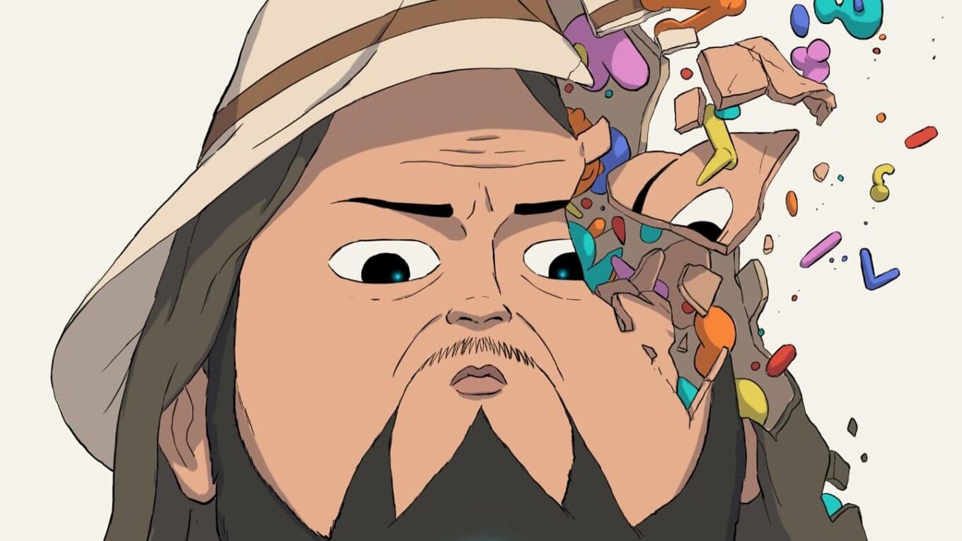 Reddit AMA Recap: Common Side Effects - Bubbleblabber