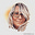 Just Jo's avatar
