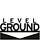 Level Ground