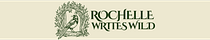 Rochelle Writes Wild 