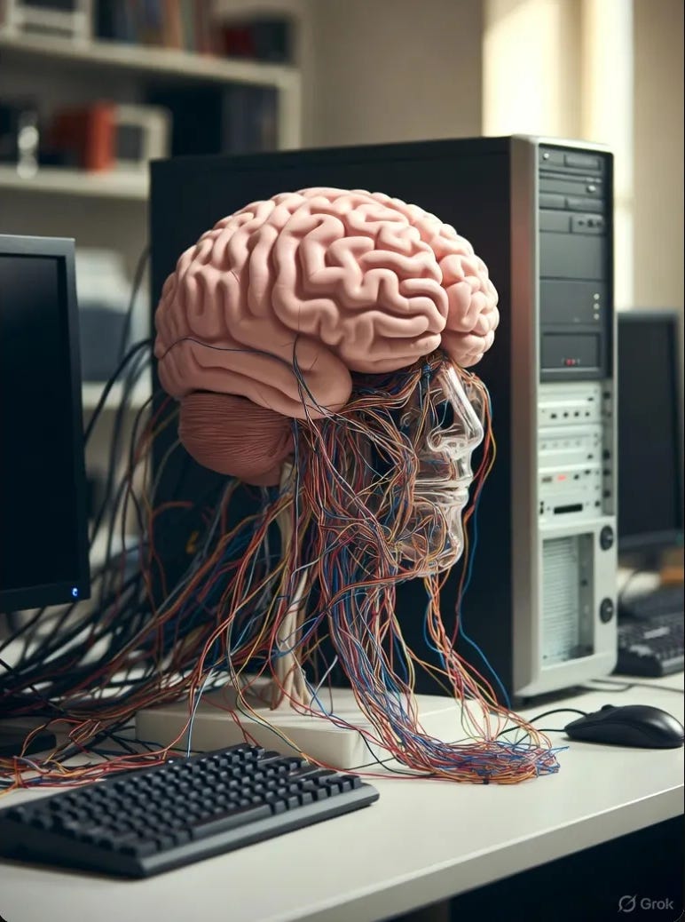 How often do AI’s lie and censor?
