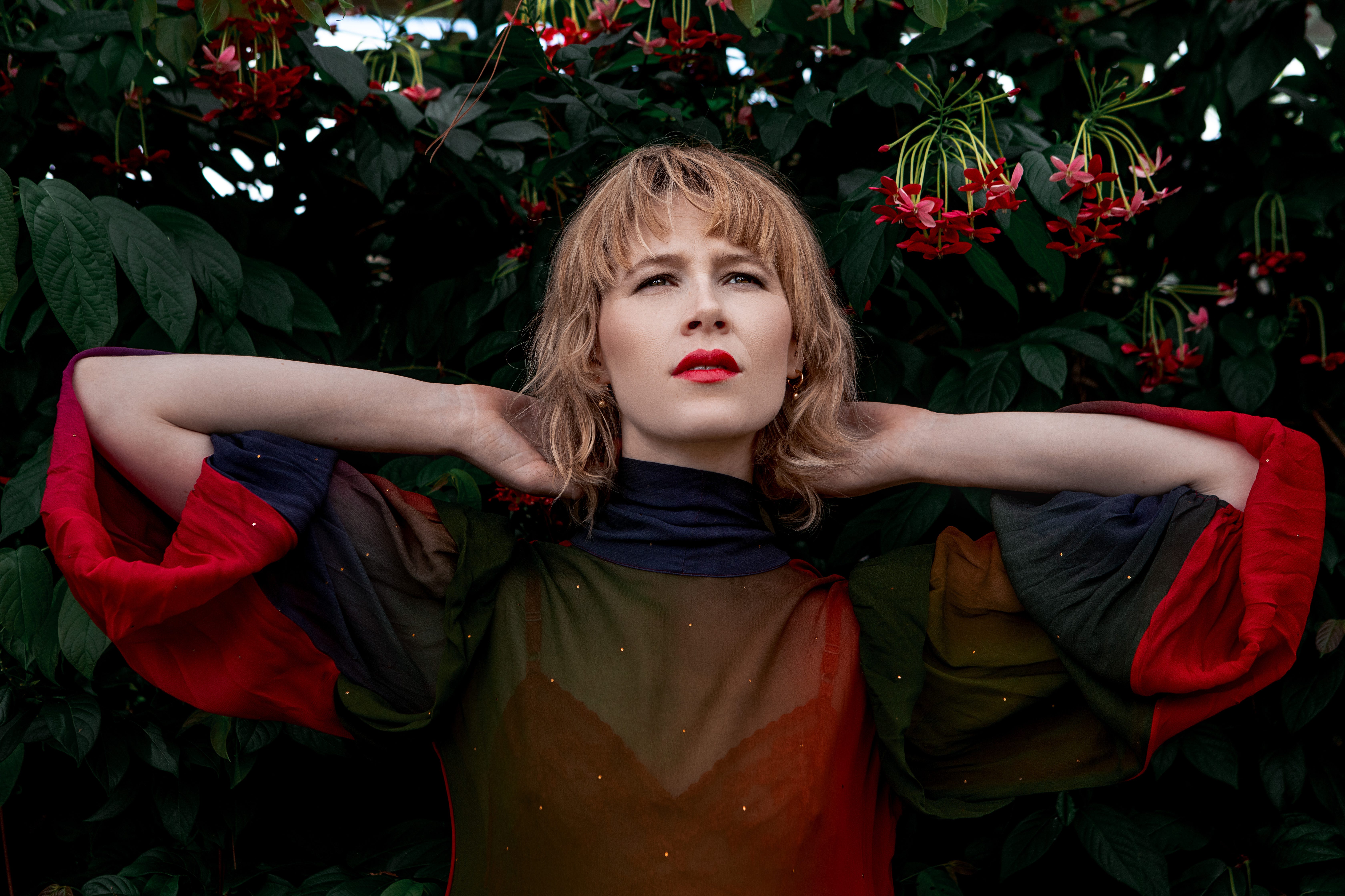 Other People's Secrets