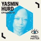 Mind & Matter