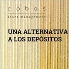 Cobas Renta: Análisis y Opinión. ¿La mejor alternativa al Depósito?