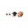 Connor Mighell's avatar