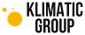 Klimatic Group