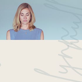 Visualization Vault: Abundance Money Magnetism