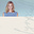 Lynn Mull's avatar