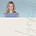 Lynn Mull's avatar