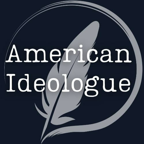 American Ideologue