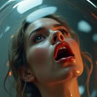 ∂(Cope)/∂(Evidence) → ∞