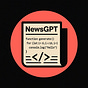 NewsGPT