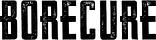 BoreCure’s Newsletter