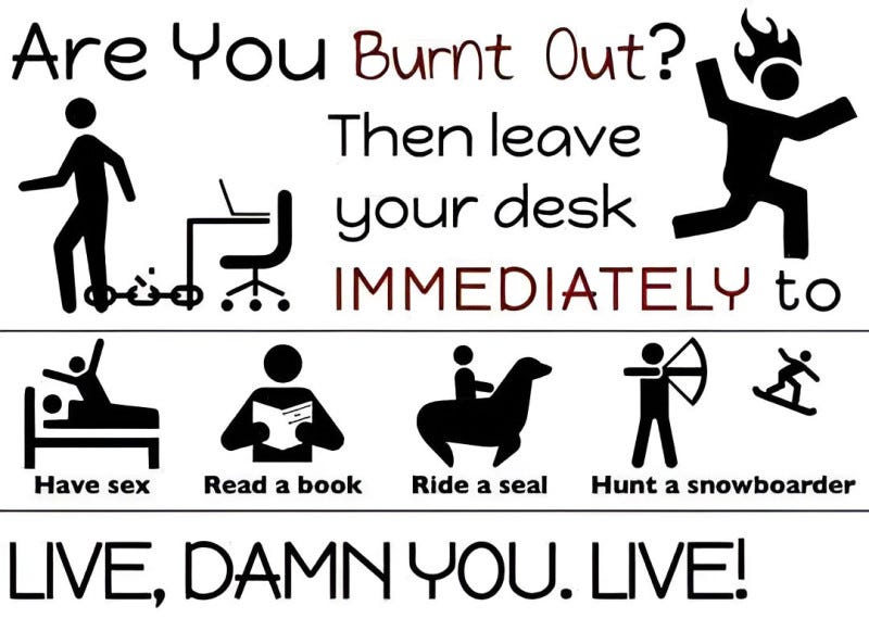 burnout funny meme burnout funny meme
