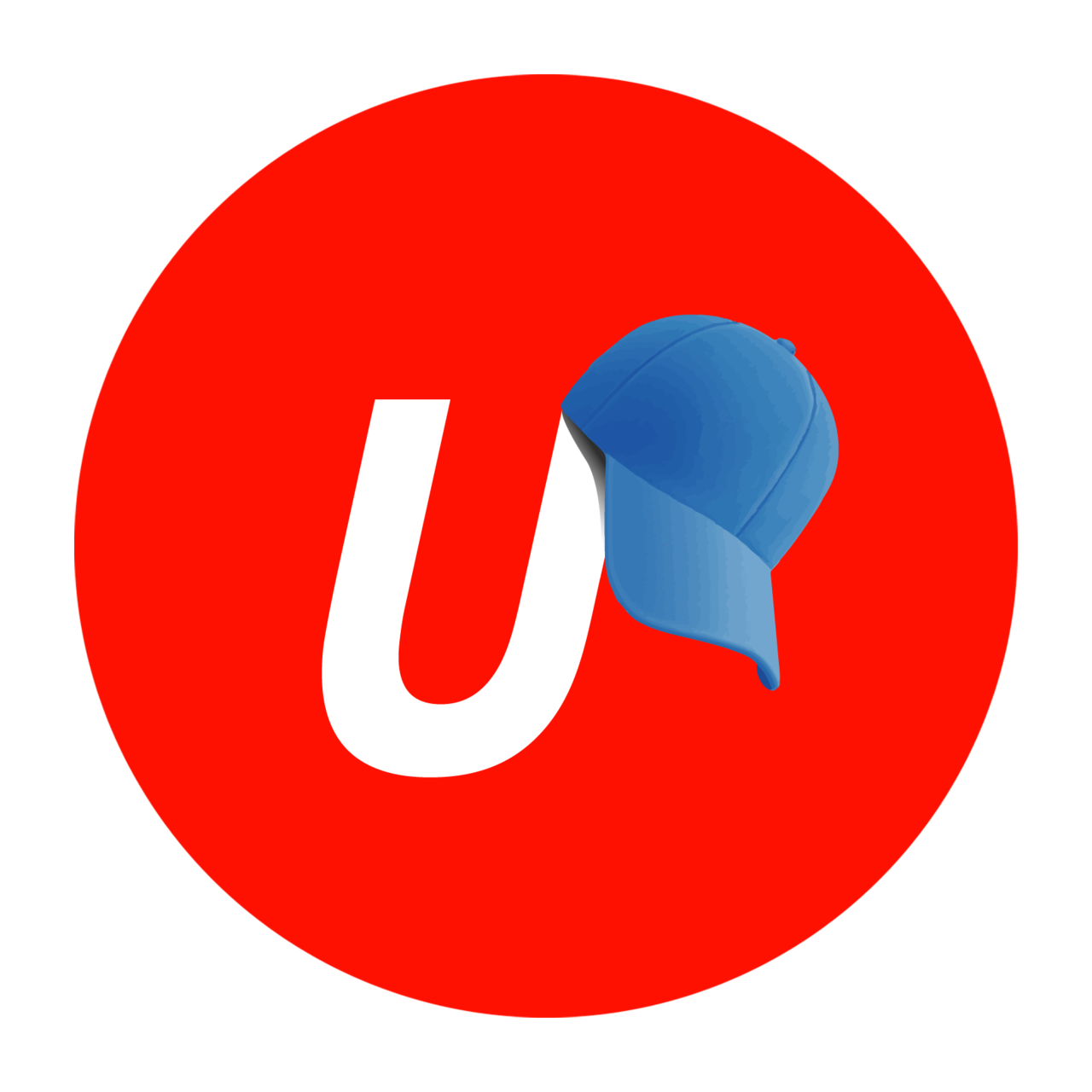 Unstructured Cap's Newsletter