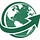 Verified Premium Domains