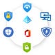 Yashure Security’s Substack