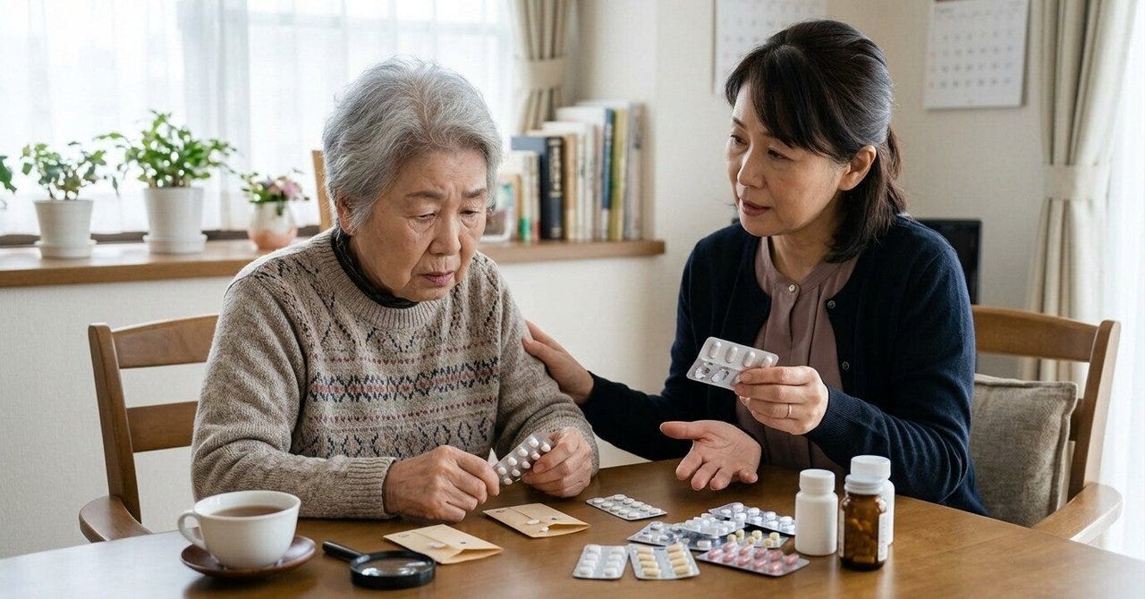 見出し画像 見出し画像