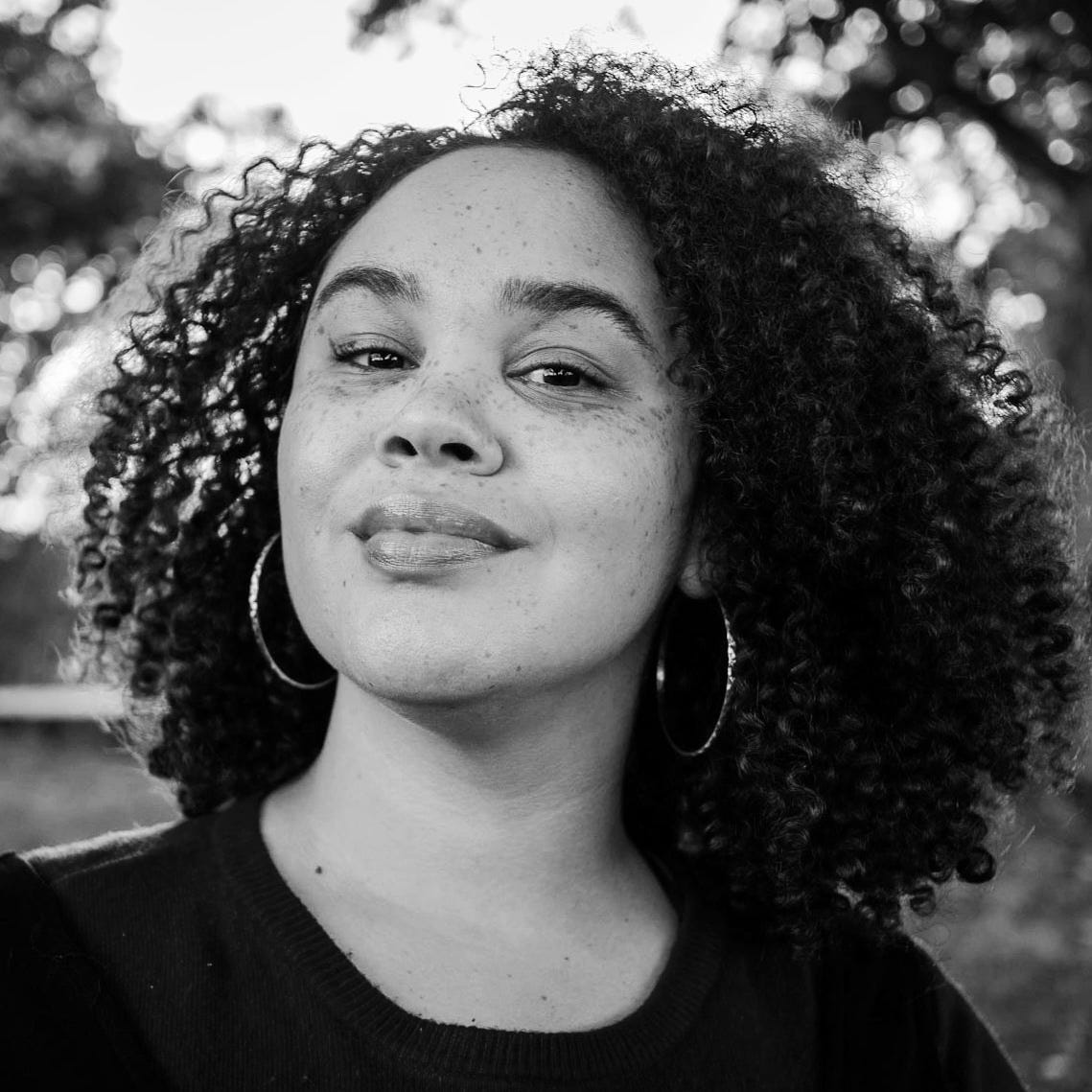 Healing Transparently by Marissa Price