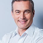 User's avatar