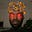 terrell's avatar
