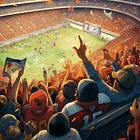 (๋ฒ์ญ) 23๋
9์ ํ์์ ์์ ๋ฐ๋ผ๋ณด๋ Generative AI, ์ด๋ป๊ฒ ์ฐ๊ณ ์๋์?