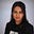 Sowmya Ramanathan's avatar