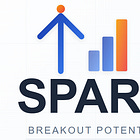 Introducing the SPARK Score