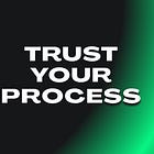 A 5-Step Writing Process for Truly Original Content