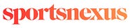 sportsnexus