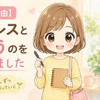 サト愛の自由人生実験コラム